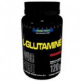 L-Glutamine - Probiótica
